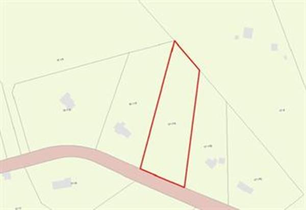 0 Lower Hampden Rd - Photo 1