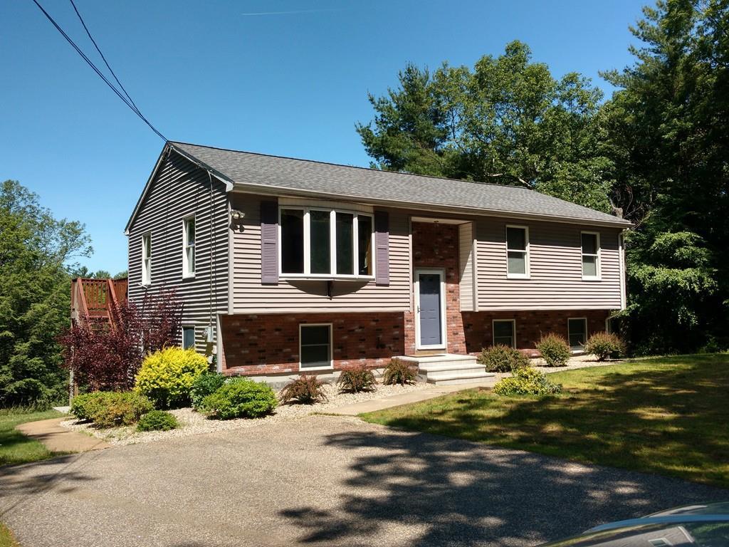 156 Dennison Ln - Photo 1