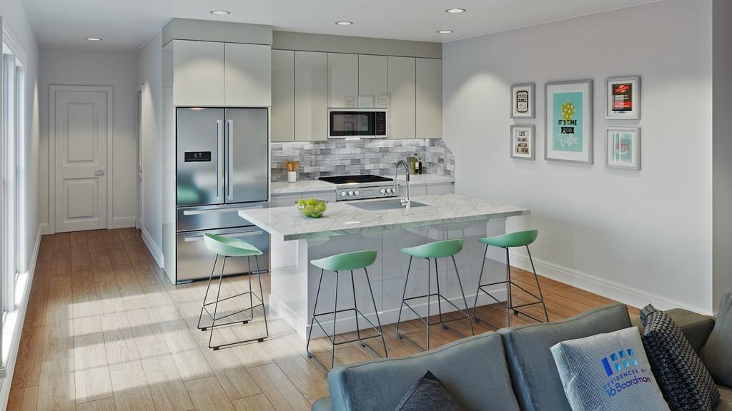 16 Boardman Street - Photo 1