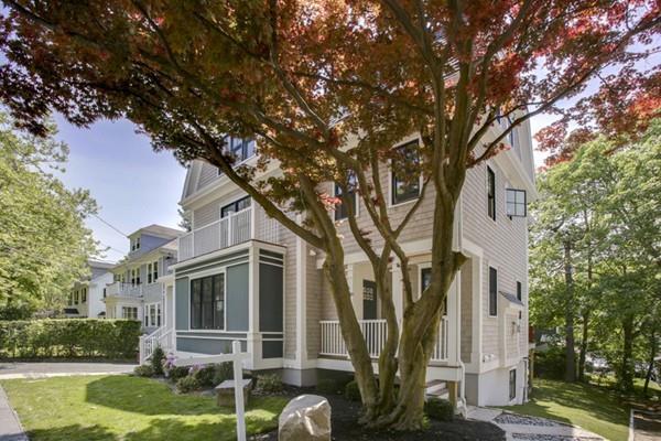 661 Chestnut Hill Ave - Photo 1