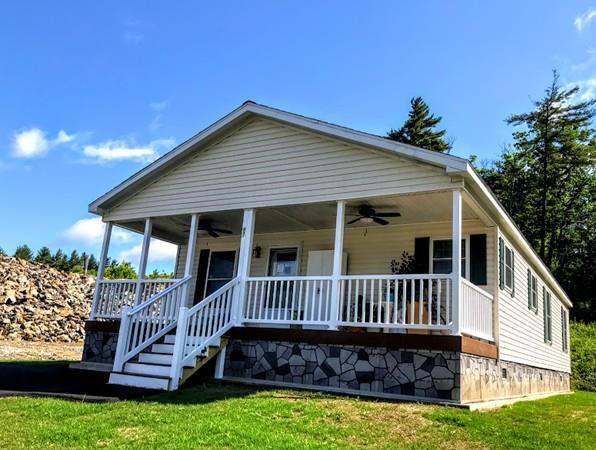 97 Nijal Court - Photo 1