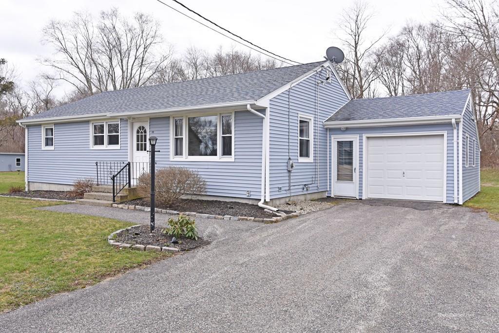 99 Cedar Avenue - Photo 1