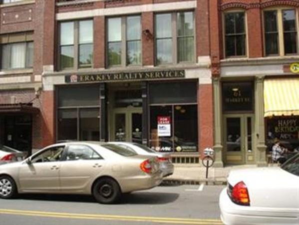 61 Market St - Photo 1