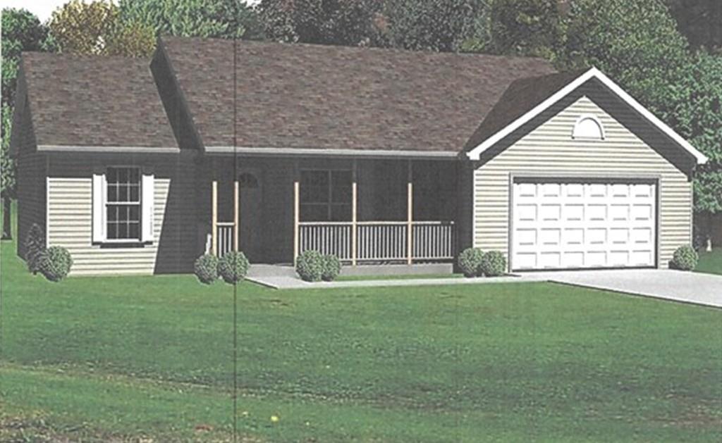 393 State Street - Photo 1