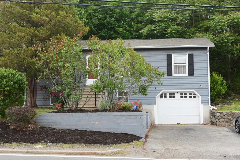 283 Lebanon St - Photo 1