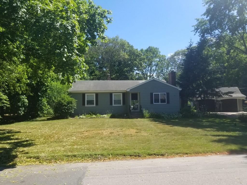 814 S Main St - Photo 1