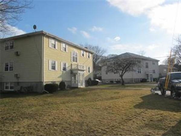 19-27 Elmwood Park - Photo 1