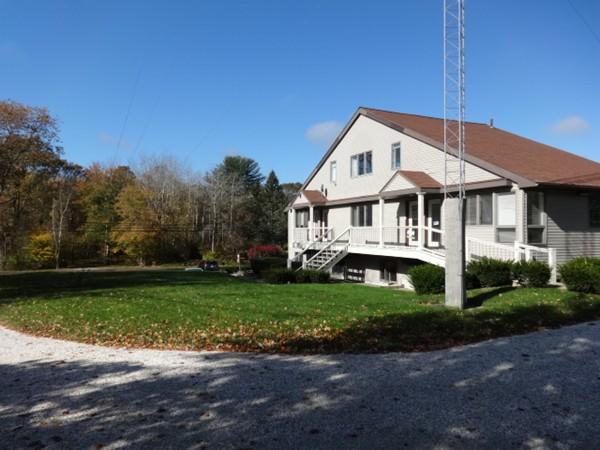 1100 Main Road - Photo 1