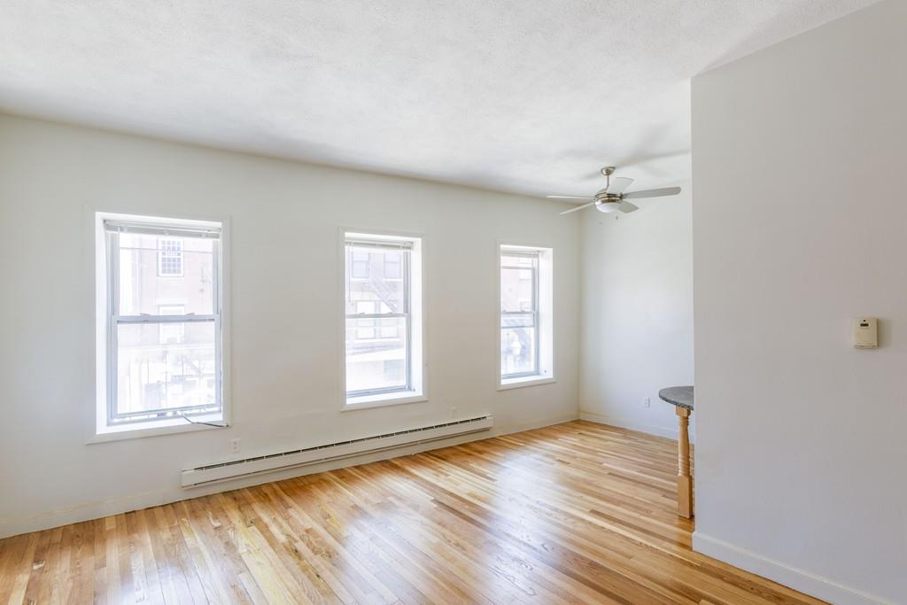 254 North Street - Photo 1