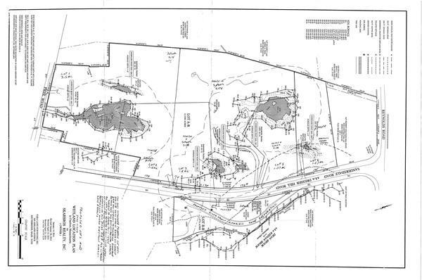 Lot 1 Piehl Road - Photo 1