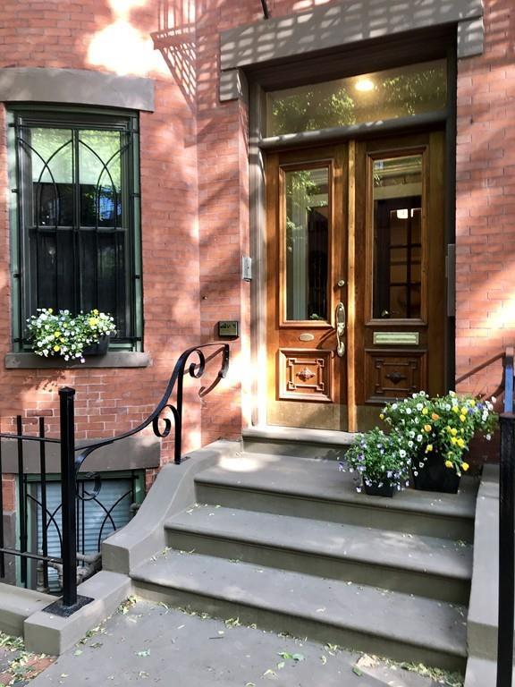90 Chandler St - Photo 1