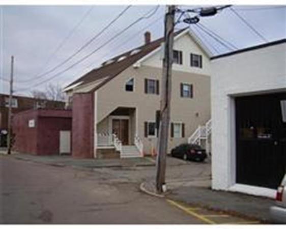 2 Linden - Photo 1