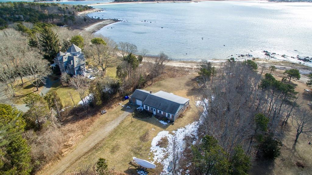 35 Pasture Rd - Photo 1