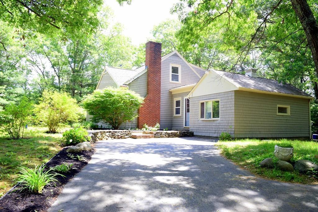 145 Grove St - Photo 1