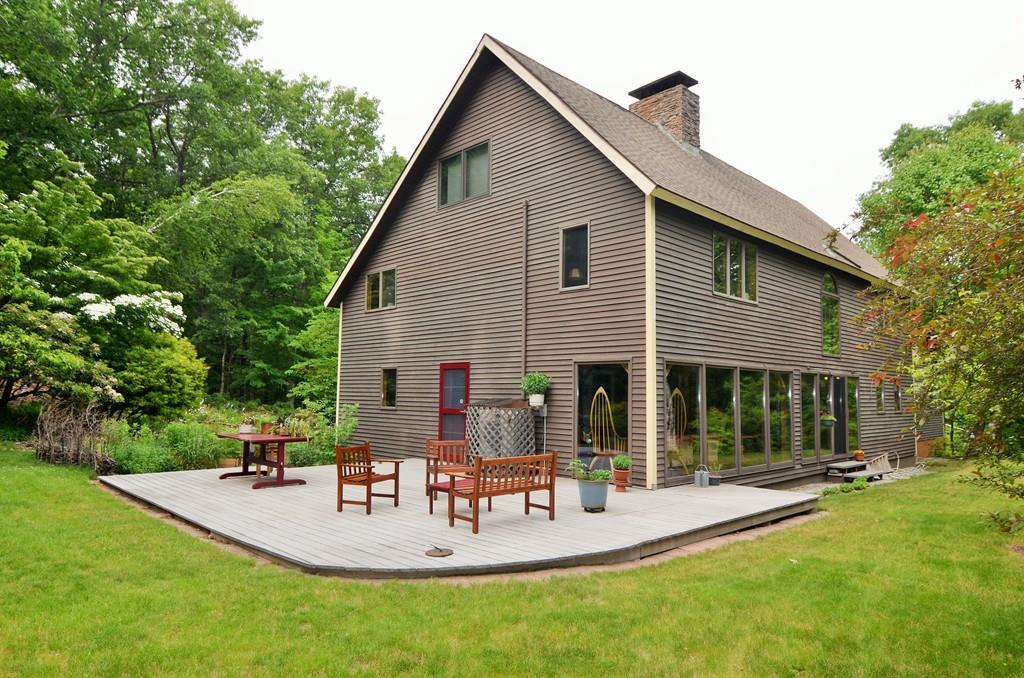 308 Old Littleton Road - Photo 1