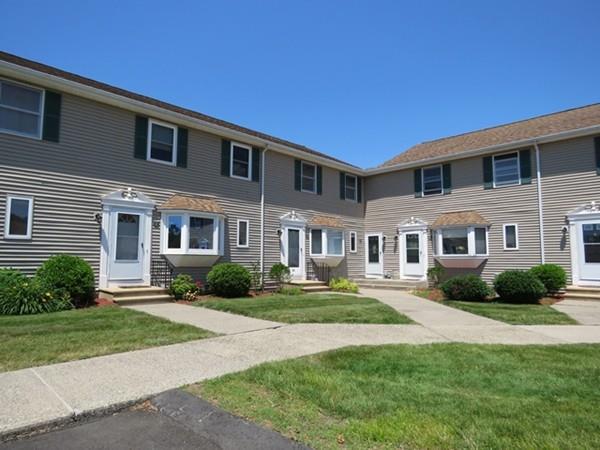 55 Pleasant St - Photo 1