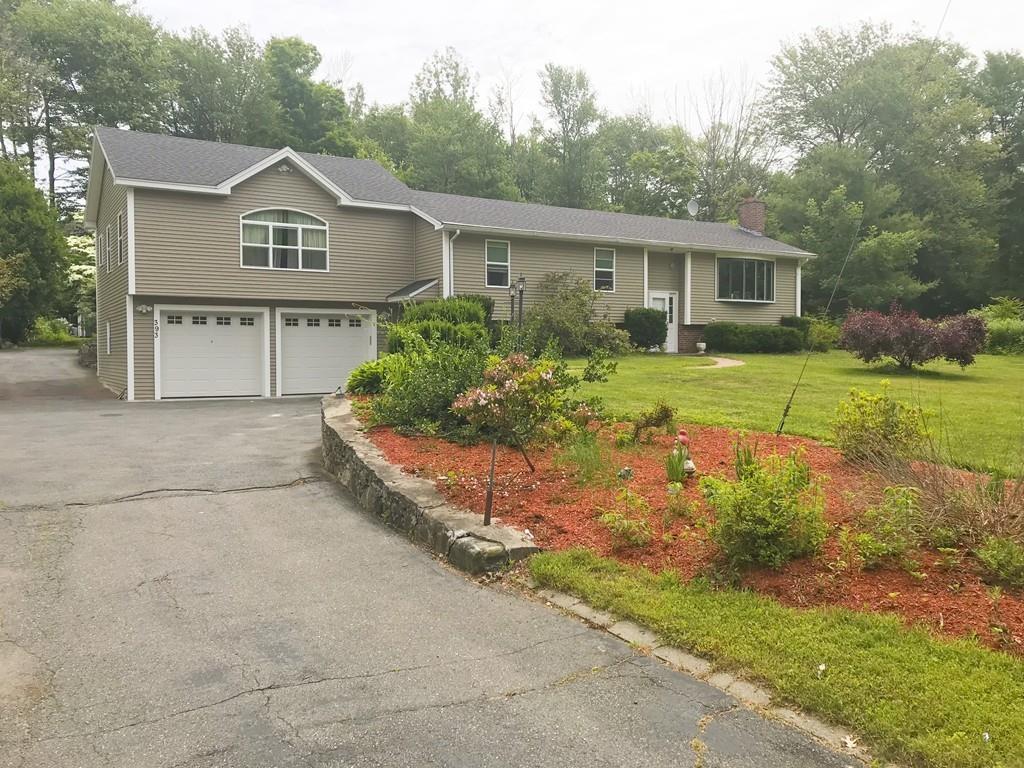 393 Walnut St - Photo 1