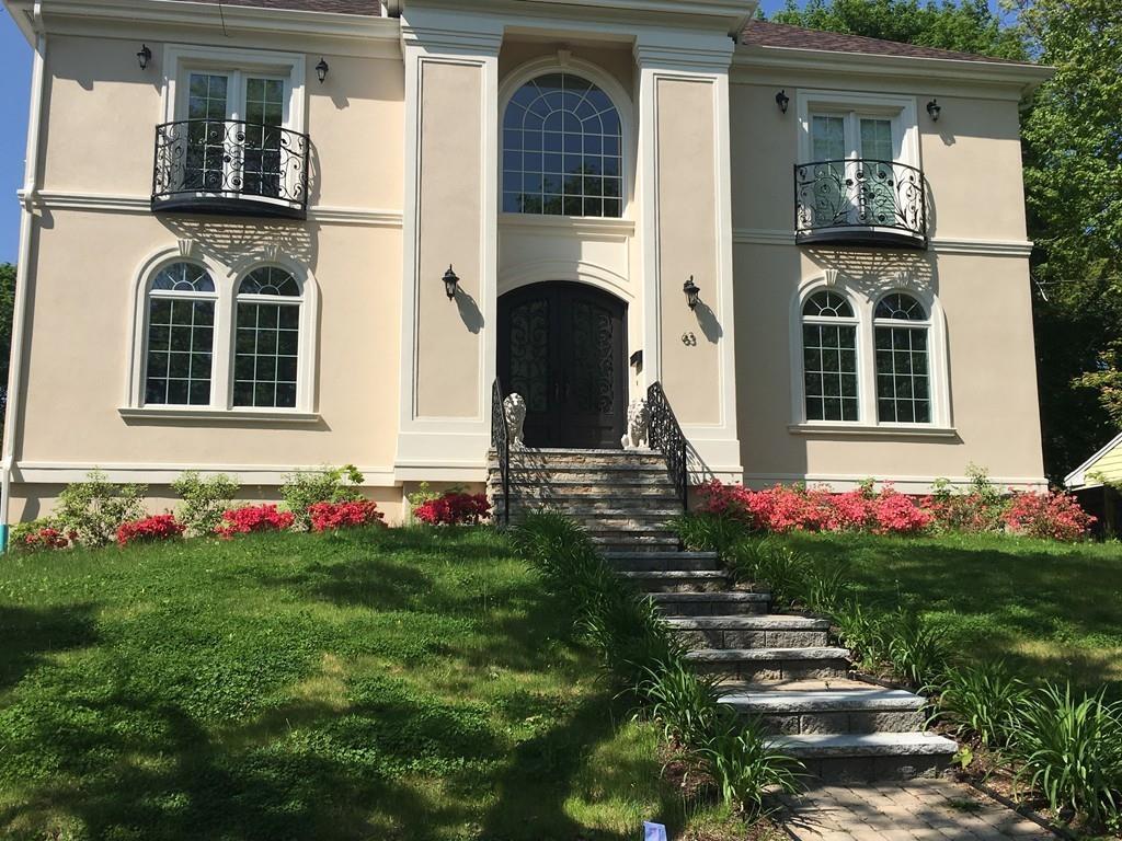 63 Botsford Rd - Photo 1