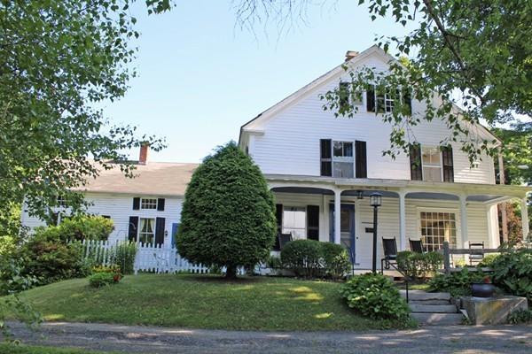 6 Maple Street - Photo 1