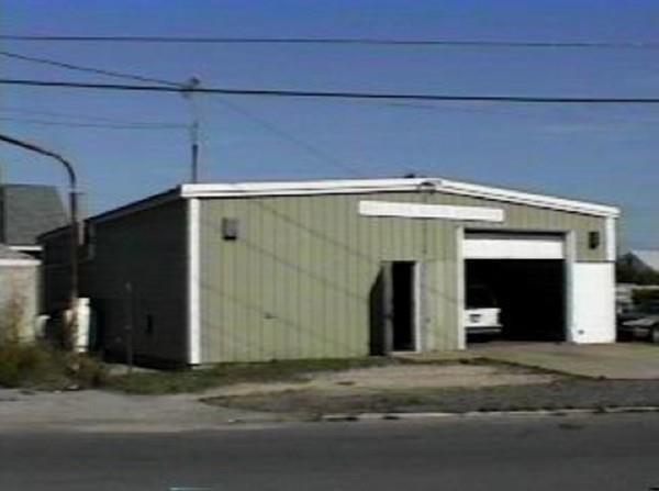 1593 Cove Road - Photo 1