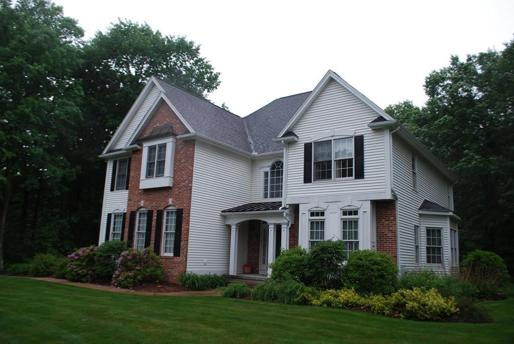 19 Laurel Ridge Road - Photo 1