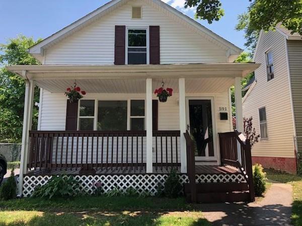 591 Union St - Photo 1