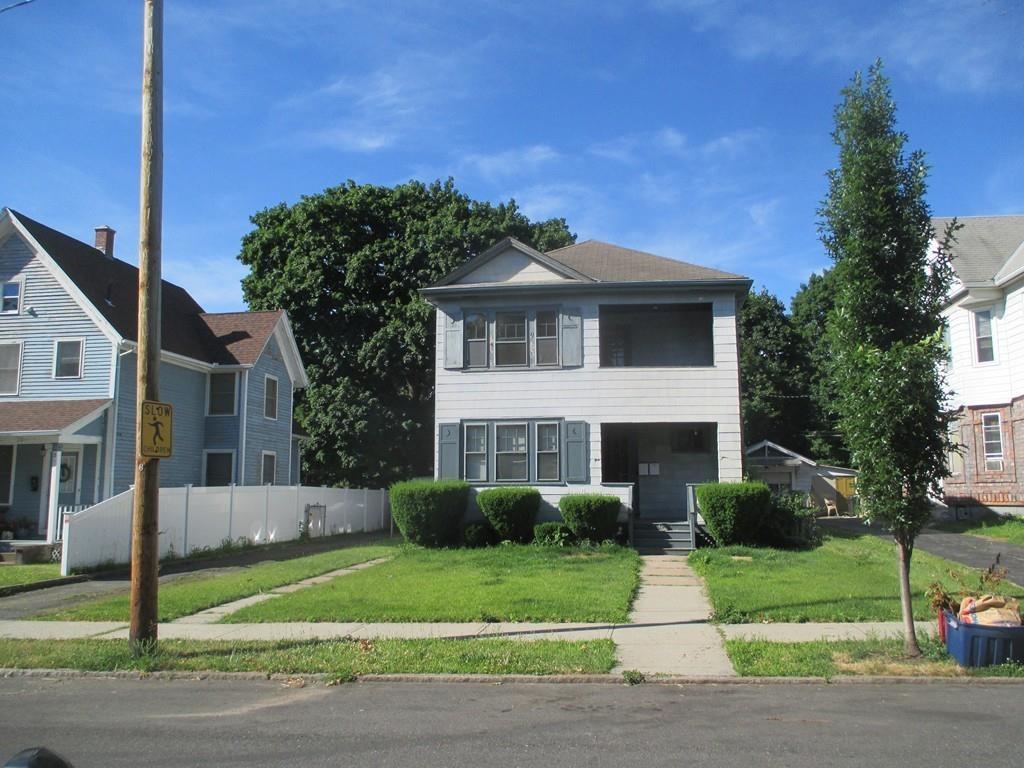 30 Willow Street - Photo 1