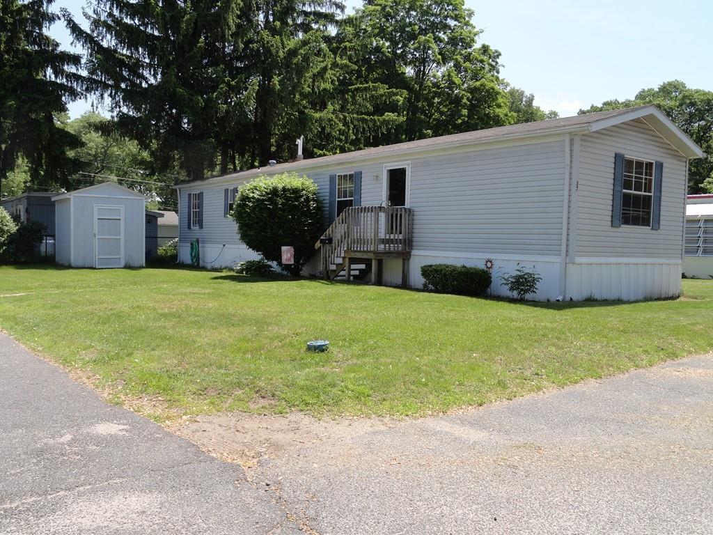 37 Rest Way - Photo 1