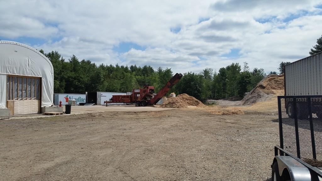 385 Route 12 - Photo 1