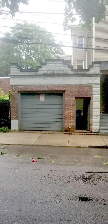 87A Marshall Street - Photo 1