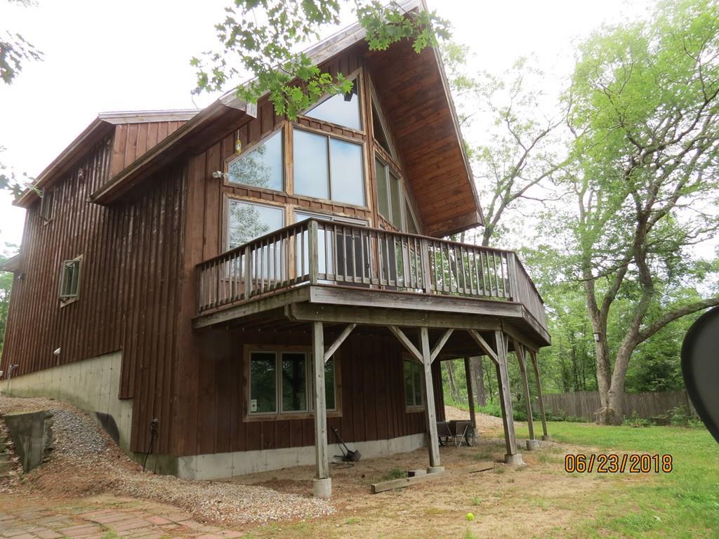 14 E Eagleville Lane - Photo 1