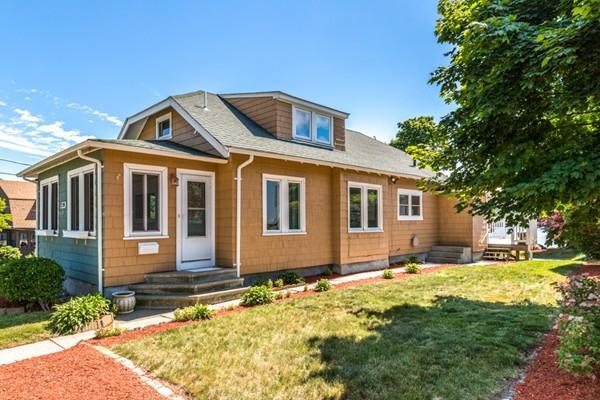 1220 Riverside Ave - Photo 1