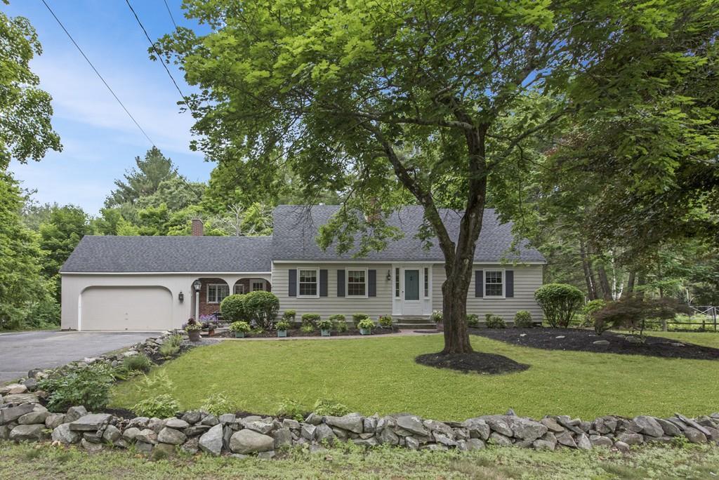 11 Forrest Rd - Photo 1