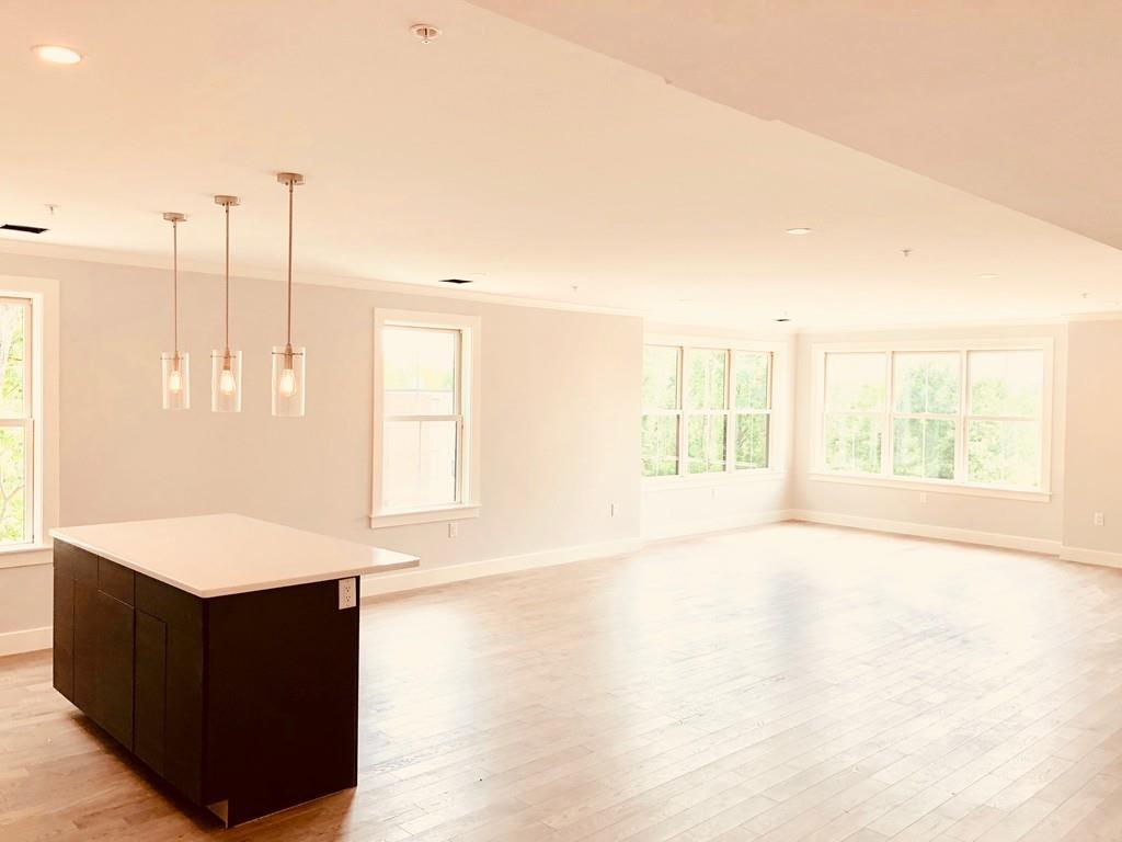 9 Independence Ave - Photo 1