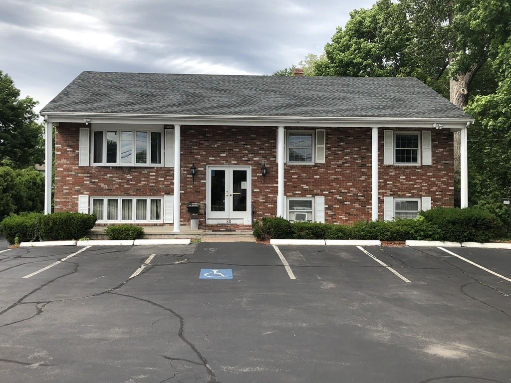 80 North Ave - Photo 1