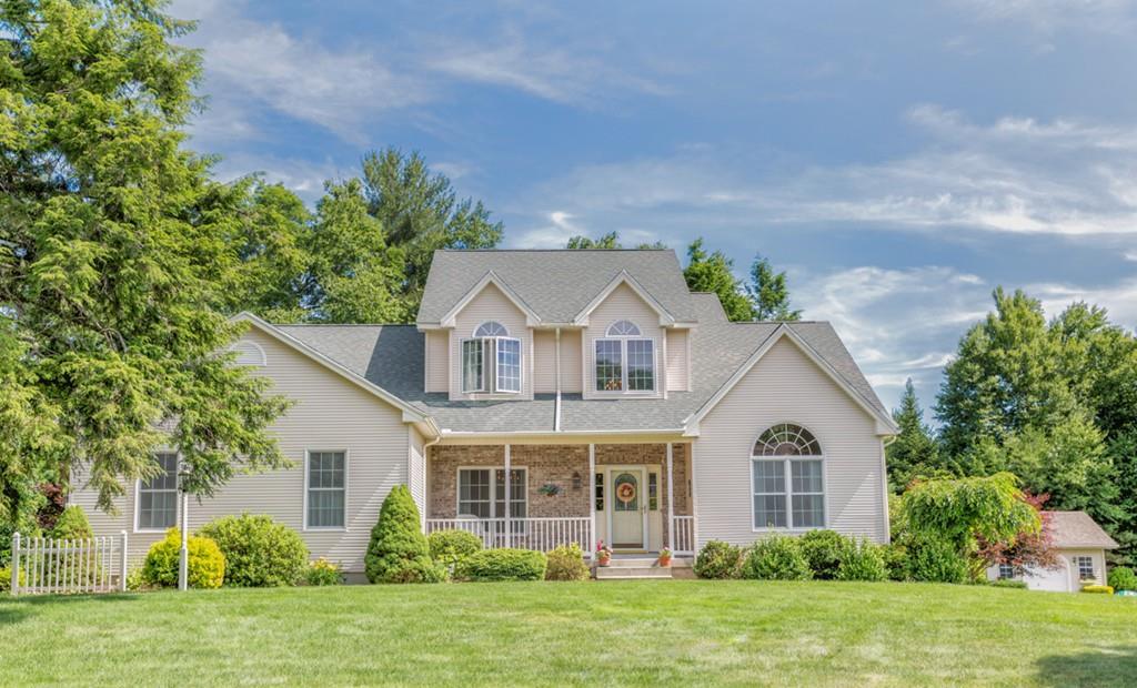 46 Radisson Ln - Photo 1