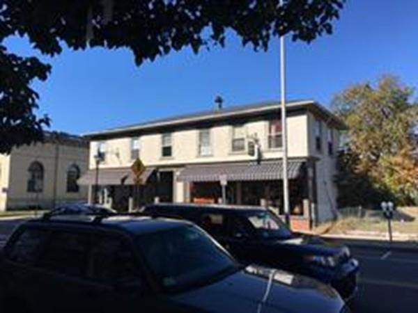 352 Main Street - Photo 1