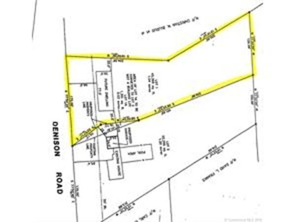 20 Denison Road - Photo 1