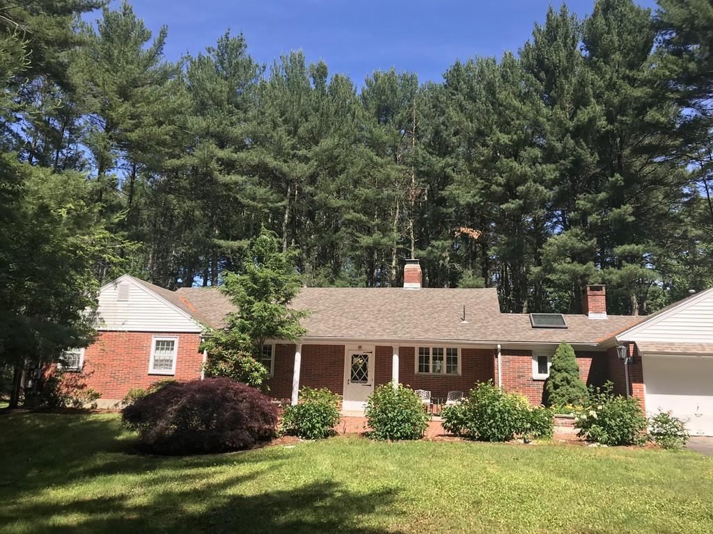 727 South - Photo 1