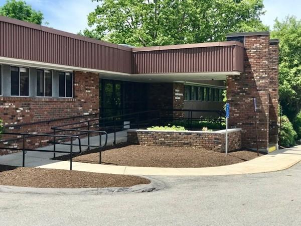 130 County Rd. - Photo 1
