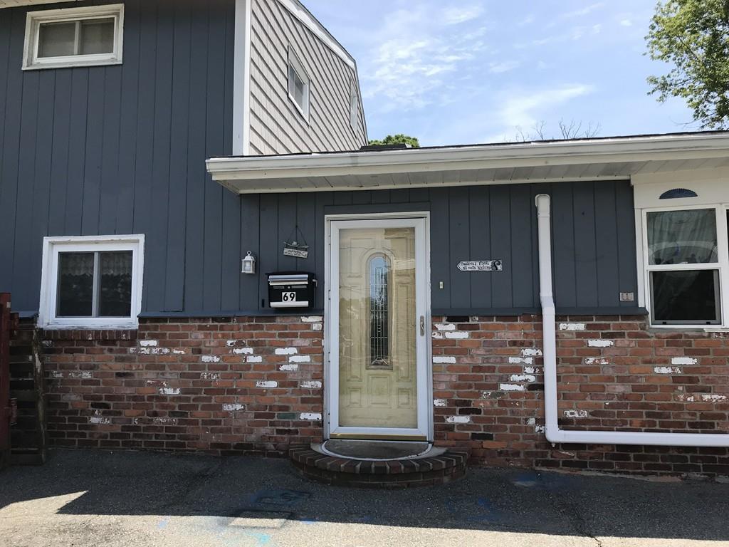 69 Beauregard St - Photo 1