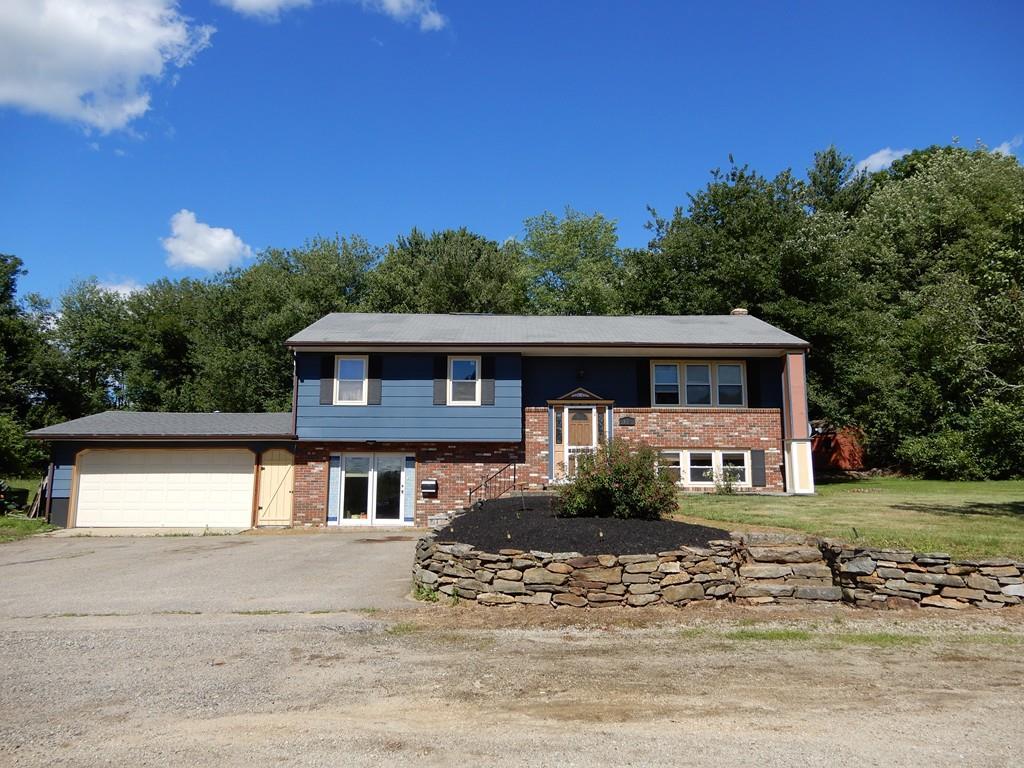 118 East Main Street - Photo 1