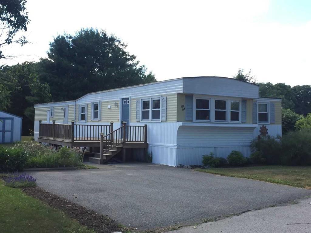 58 Shanley Drive - Photo 1