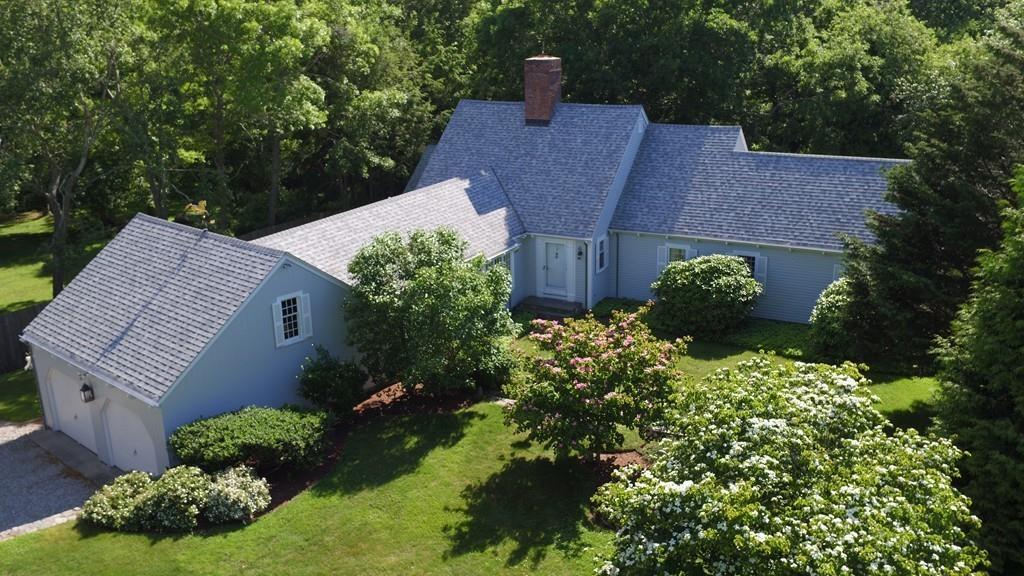 12 King Phillip St - Photo 1