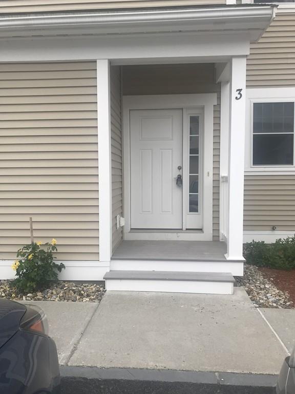 855 Main St - Photo 1