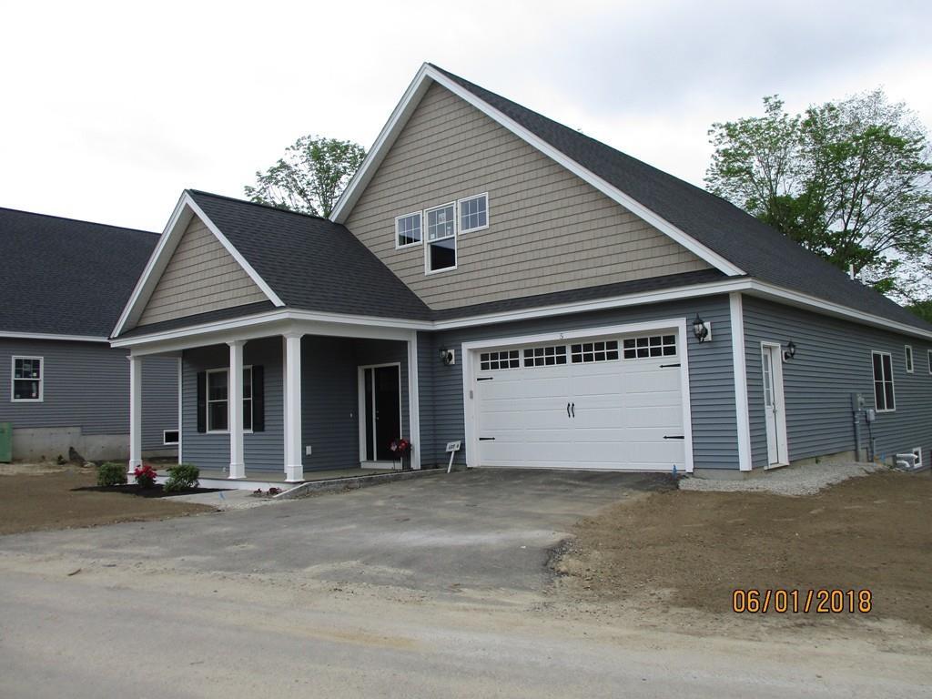 20 Chadwick Circle - Photo 1