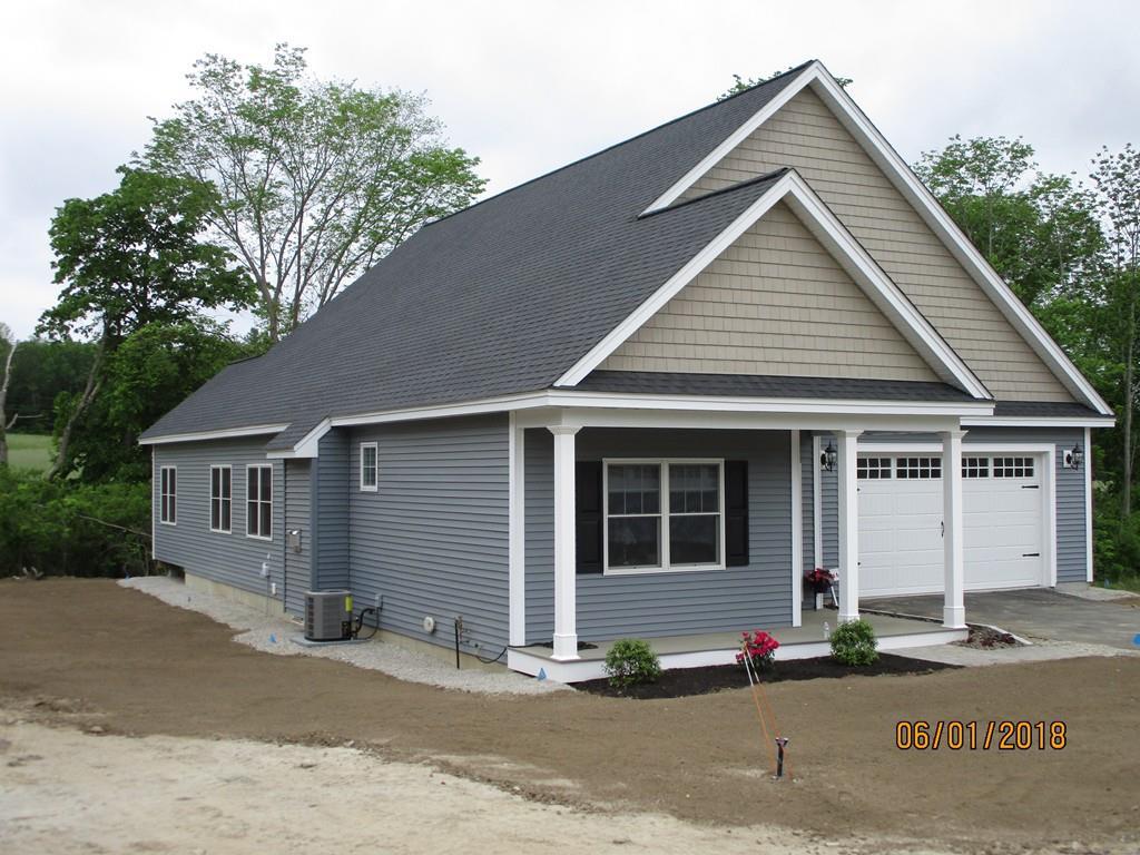 24 Chadwick Circle - Photo 1