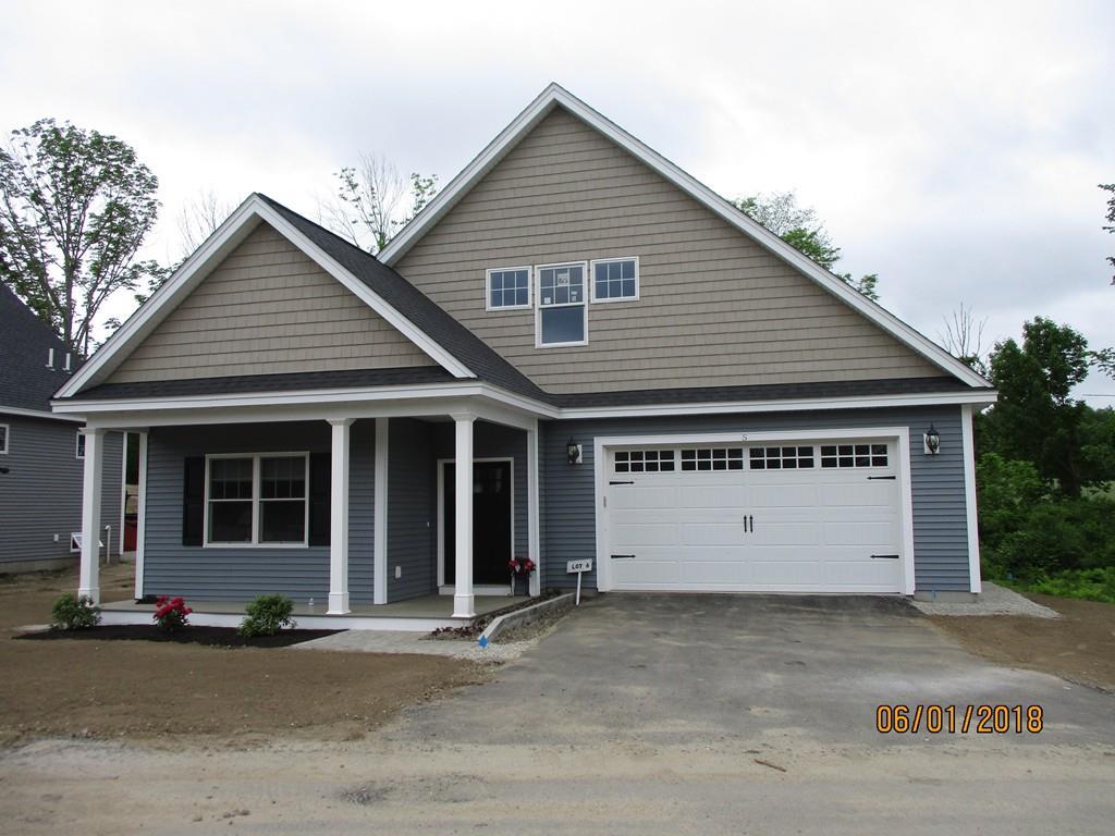 14 Chadwick Circle - Photo 1