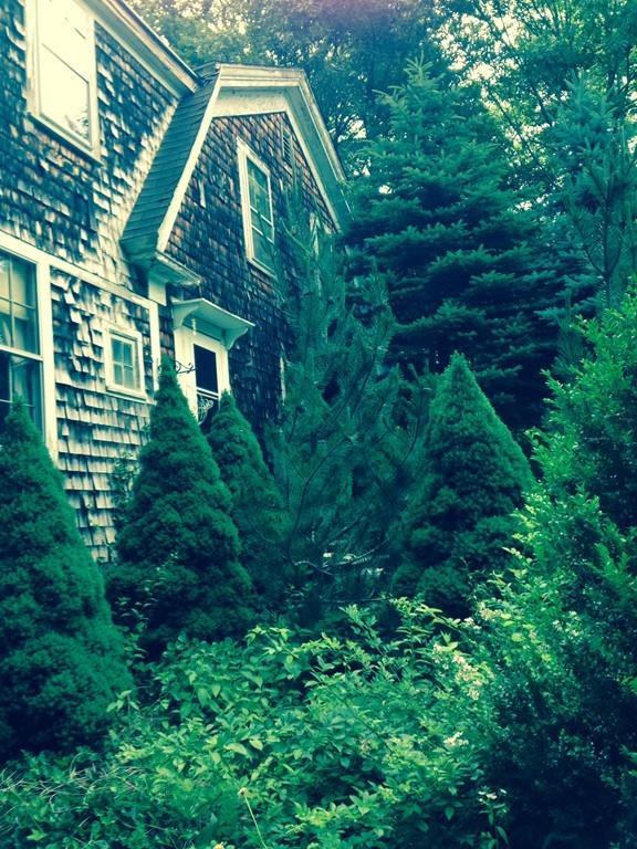 95 West Street - Photo 1