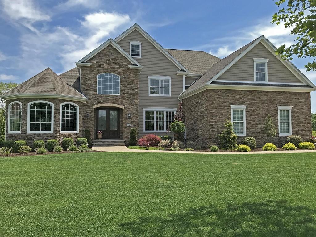 19 Highbridge Ln - Photo 1